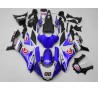 Carenature ABS Yamaha YZF1000 R1 15 16 PATA Superbike replica