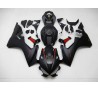 Carene per Honda CBR1000RR 2017 2018 Matt Black Style