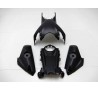 Carene per Honda CBR1000RR 2017 2018 Matt Black Style