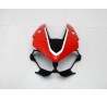 Carene Grand Prix Red per Honda CBR1000RR 2017 2018