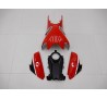 Carene Grand Prix Red per Honda CBR1000RR 2017 2018