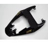 Carena riumph Daytona 675 06 08 Black and Gold