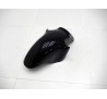 Carena in ABS Kawasaki ZX-12R Ninja 00-01 All Black