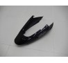 Carena in ABS Kawasaki ZX-12R Ninja 00-01 All Black