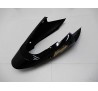 Carena in ABS Kawasaki ZX-12R Ninja 00-01 Black and Gold