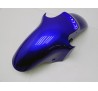 Carena in ABS Kawasaki ZX-12R Ninja 00-01 Blue