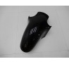 Carena in ABS Kawasaki ZX-12R Ninja 00-01 Grren and Black