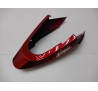 Carena in ABS Kawasaki ZX-12R Ninja 00-01 Metallic Red