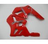 Carena in ABS Kawasaki ZX-12R Ninja 02-06 All Red