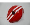 Carena in ABS Kawasaki ZX-12R Ninja 02-06 All Red