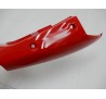 Carena in ABS Kawasaki ZX-12R Ninja 02-06 All Red