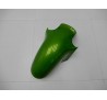 Carena in ABS Kawasaki ZX-12R Ninja 02-06 Flaming Green