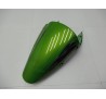 Carena in ABS Kawasaki ZX-12R Ninja 02-06 Flaming Green