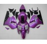 Carena in ABS Kawasaki ZX-12R Ninja 02-06 Purple Dream