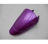 Carena in ABS Kawasaki ZX-12R Ninja 02-06 Purple Dream