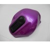 Carena in ABS Kawasaki ZX-12R Ninja 02-06 Purple Dream