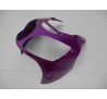 Carena in ABS Kawasaki ZX-12R Ninja 02-06 Purple Dream