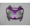 Carena in ABS Kawasaki ZX-12R Ninja 02-06 Purple Dream