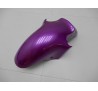 Carena in ABS Kawasaki ZX-12R Ninja 02-06 Purple Dream