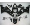 Carena in ABS Suzuki GSX-R 600 e 750 04-05 colorazione WHITE CORONA