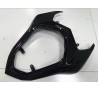 Carene Gloss Black Kawasaki Z800 2013 2016