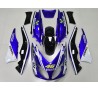 Carenature in ABS Yamaha TMAX 500 01 07 Vale Rossi replica