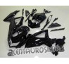 Carena in ABS Suzuki GSX-R 600 e 750 08-09 colorazione CLASSIC