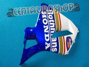 Honda CBR600RR 05 06 Rothmans 8