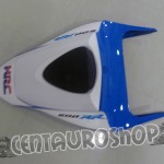 unghia copri sella monoposto per Honda CBR