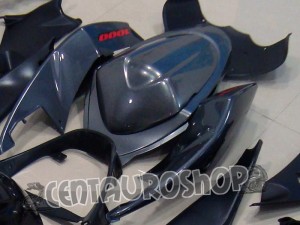 coda  gsxr 1000 05 06