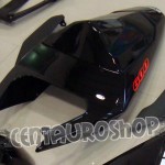 coda gsxr 600 04 05