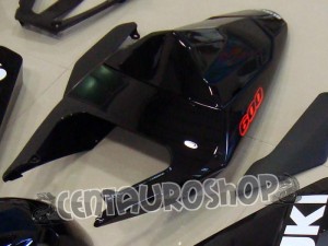 coda gsxr 600 04 05