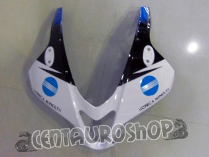 CBR600RR 07 08 4