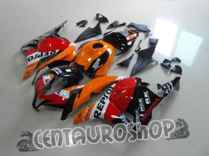 cbr 600 rr 09 10 repsol1