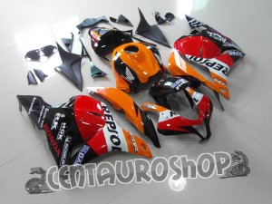 cbr 600 rr 09 10 repsol2