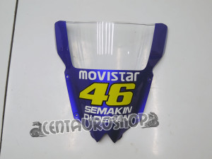 R6 2008-2014 NEW MOVISTAR (21)