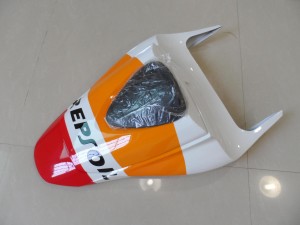 honda cbr 600 rr 2007 repsol 2013 coda