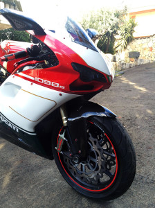 DucatiAlessio1